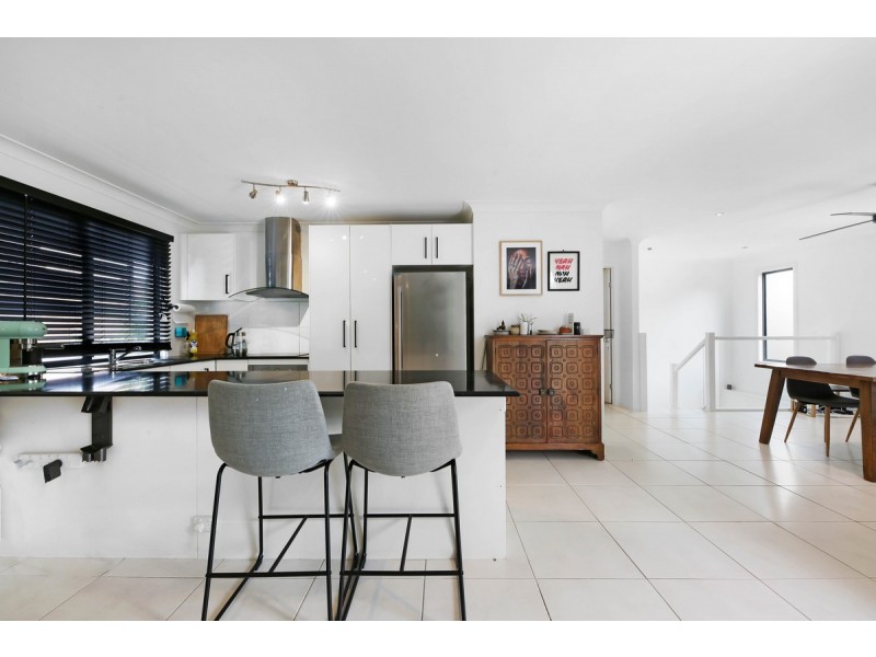 3/117 Minnie Street, Southport QLD 4215