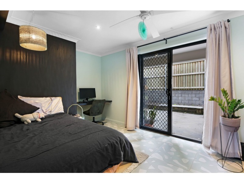 3/117 Minnie Street, Southport QLD 4215