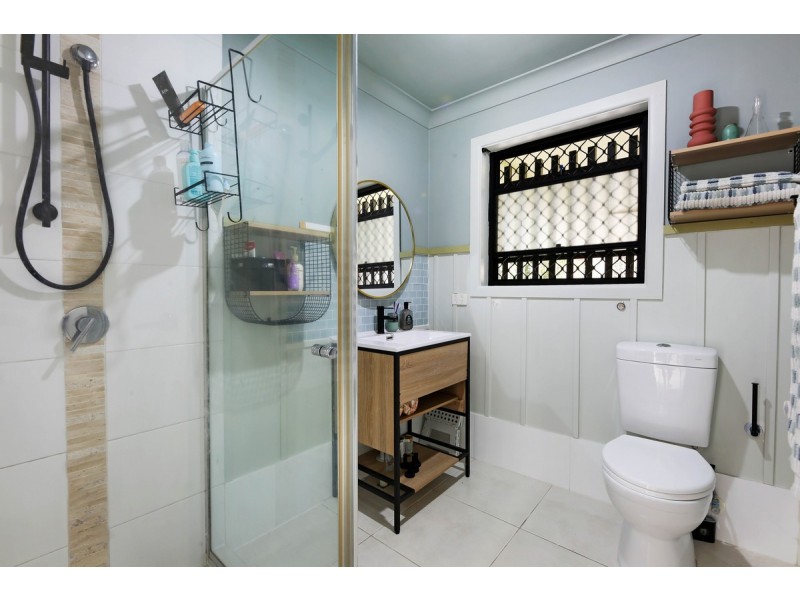 3/117 Minnie Street, Southport QLD 4215