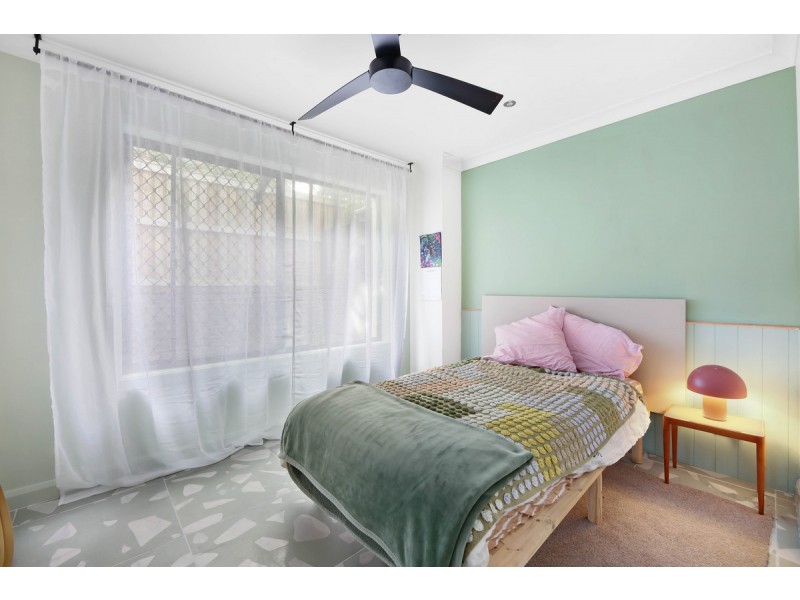 3/117 Minnie Street, Southport QLD 4215