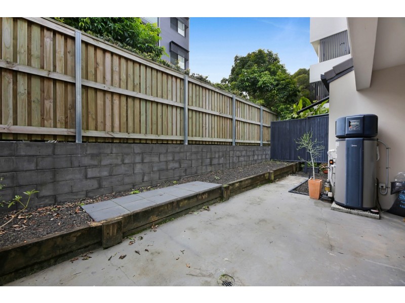 3/117 Minnie Street, Southport QLD 4215