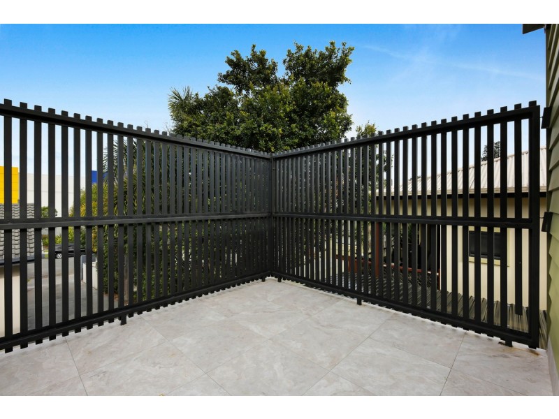 3/117 Minnie Street, Southport QLD 4215