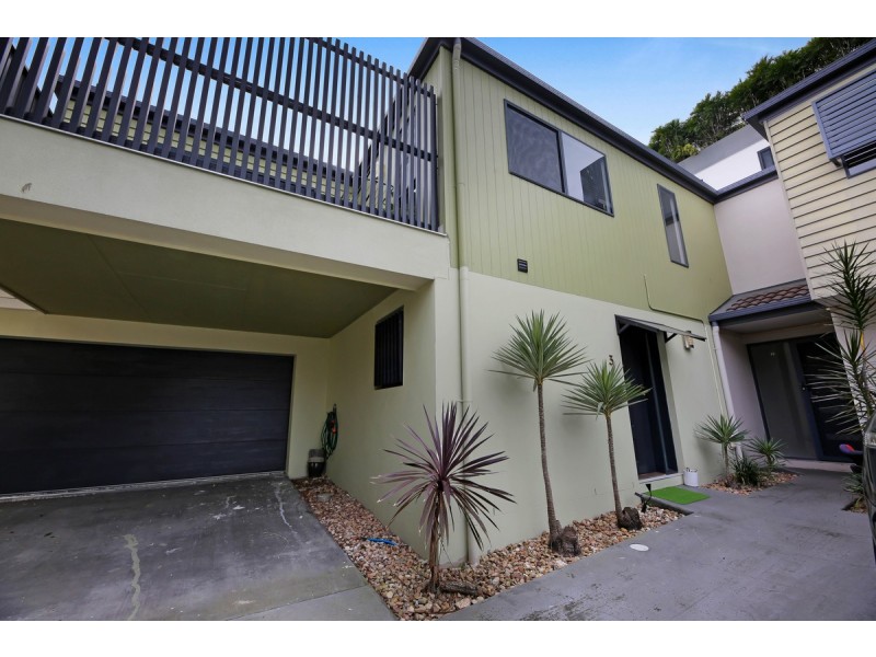 3/117 Minnie Street, Southport QLD 4215