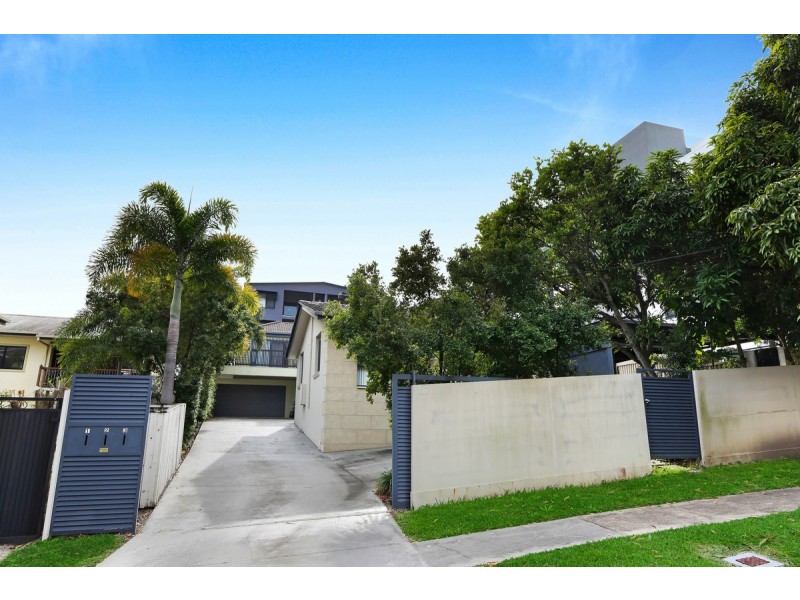 3/117 Minnie Street, Southport QLD 4215