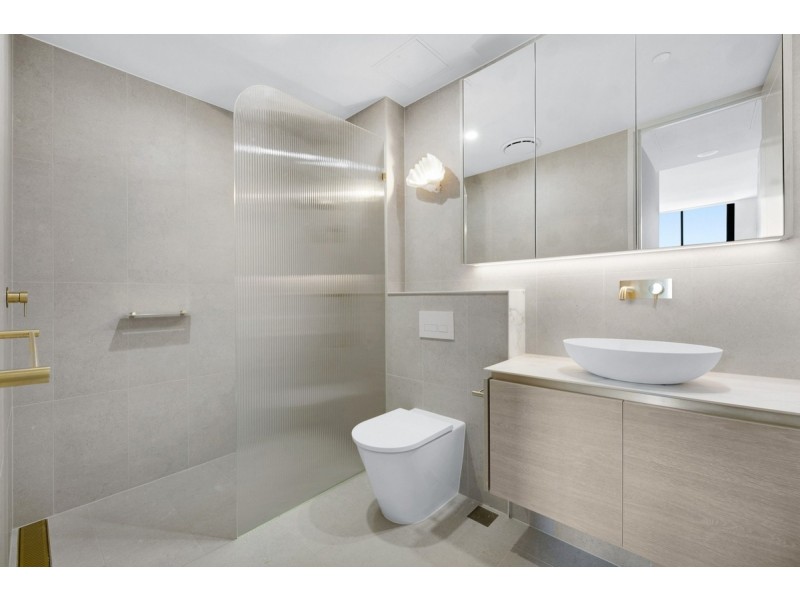 101/24 Queen, Southport QLD 4215