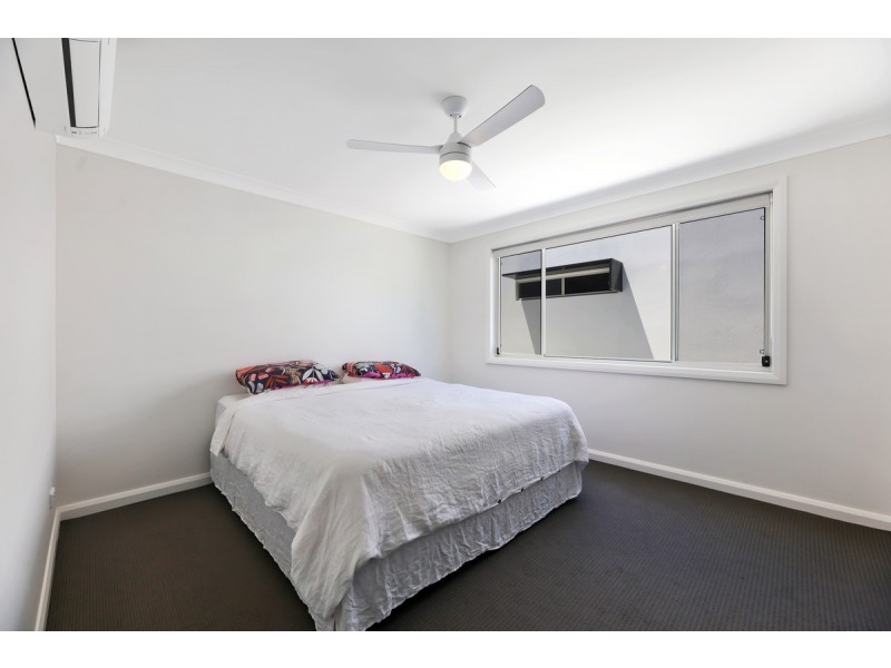 34/138 Central Street, Labrador QLD 4215