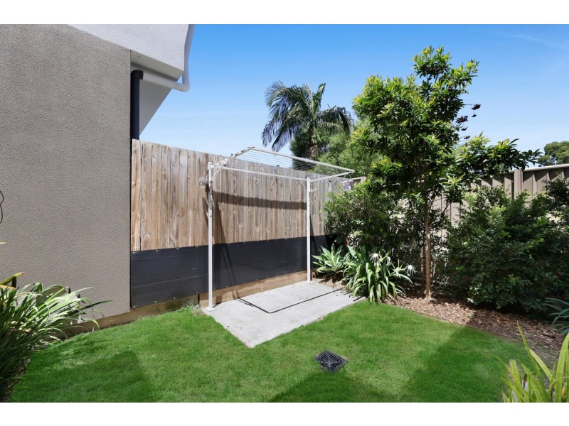 34/138 Central Street, Labrador QLD 4215