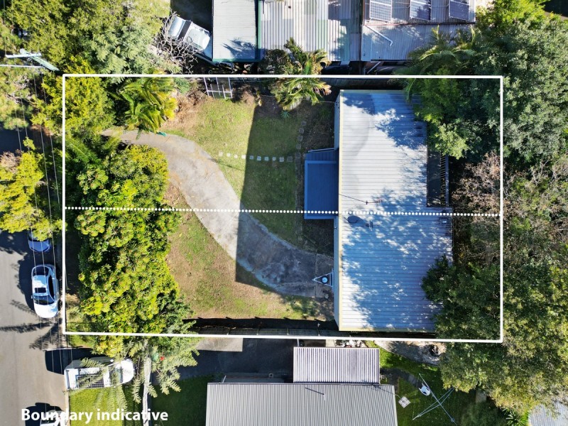 7 Margaret Street, Southport QLD 4215