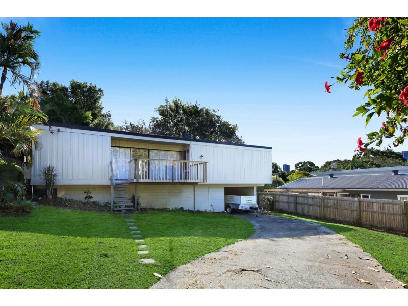 7 Margaret Street, Southport QLD 4215