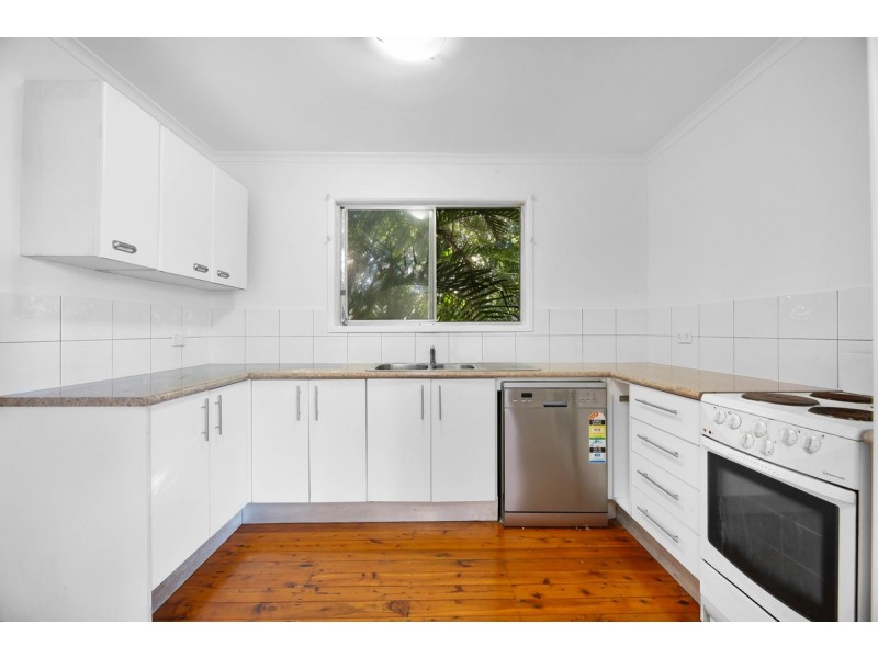 7 Margaret Street, Southport QLD 4215