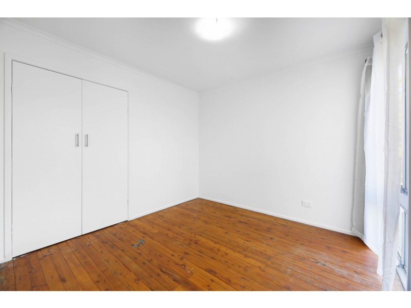 7 Margaret Street, Southport QLD 4215