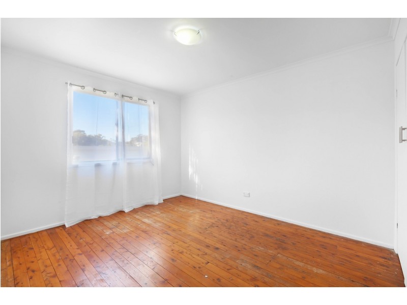 7 Margaret Street, Southport QLD 4215