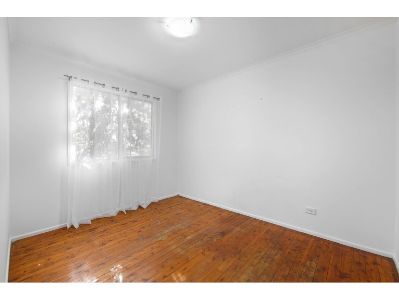 7 Margaret Street, Southport QLD 4215