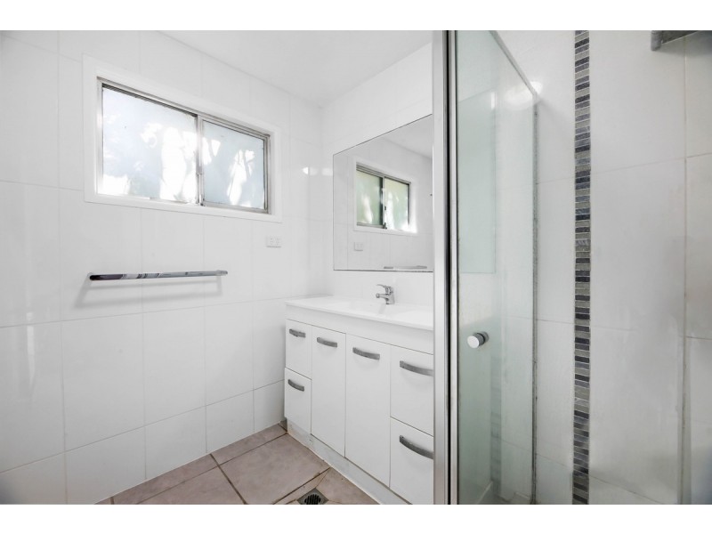 7 Margaret Street, Southport QLD 4215