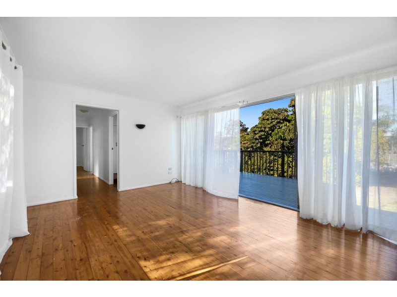 7 Margaret Street, Southport QLD 4215