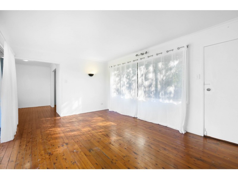 7 Margaret Street, Southport QLD 4215