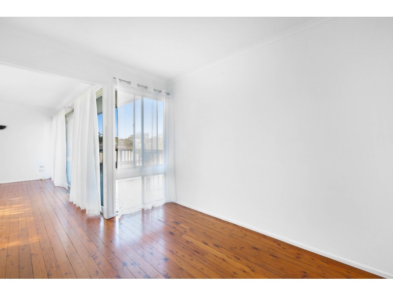 7 Margaret Street, Southport QLD 4215