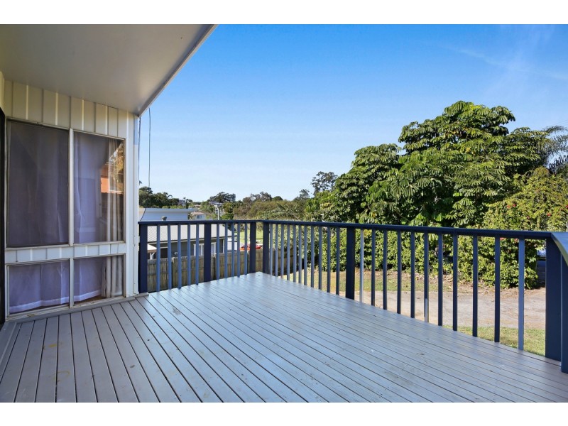 7 Margaret Street, Southport QLD 4215