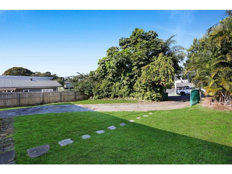 7 Margaret Street, Southport QLD 4215