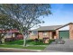 1/29 Kenny Drive, Labrador QLD 4215