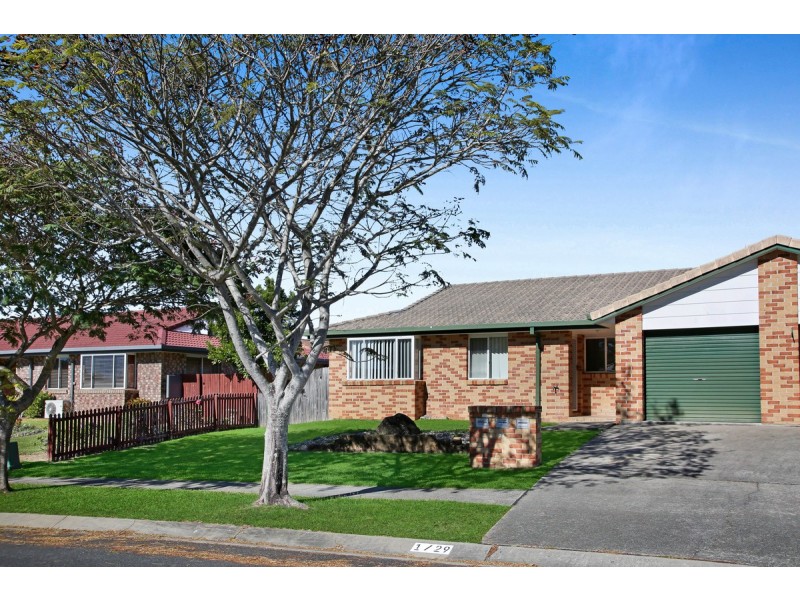 1/29 Kenny Drive, Labrador QLD 4215
