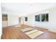 1/29 Kenny Drive, Labrador QLD 4215