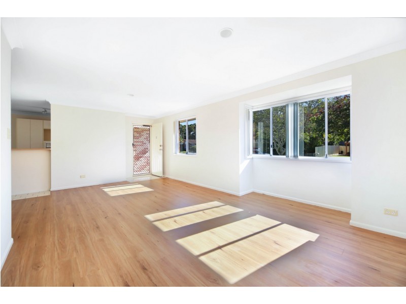 1/29 Kenny Drive, Labrador QLD 4215