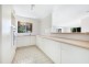 1/29 Kenny Drive, Labrador QLD 4215
