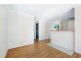 1/29 Kenny Drive, Labrador QLD 4215