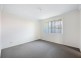 1/29 Kenny Drive, Labrador QLD 4215