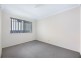 1/29 Kenny Drive, Labrador QLD 4215