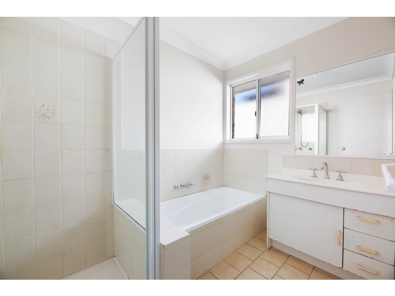 1/29 Kenny Drive, Labrador QLD 4215