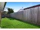 1/29 Kenny Drive, Labrador QLD 4215