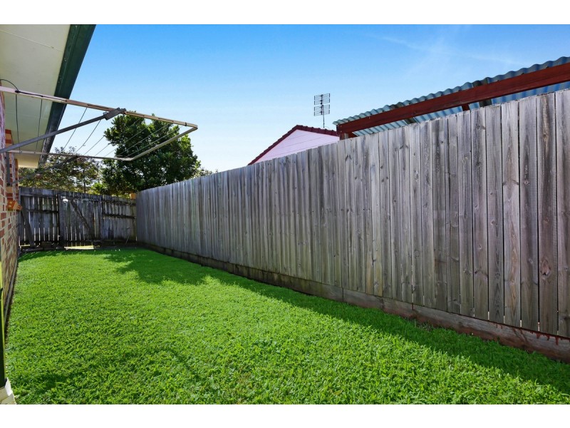 1/29 Kenny Drive, Labrador QLD 4215
