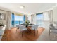 12A/150 The Esplanade, Surfers Paradise QLD 4217