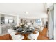 12A/150 The Esplanade, Surfers Paradise QLD 4217