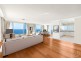 12A/150 The Esplanade, Surfers Paradise QLD 4217
