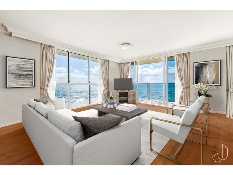 12A/150 The Esplanade, Surfers Paradise QLD 4217