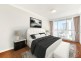 12A/150 The Esplanade, Surfers Paradise QLD 4217