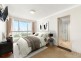 12A/150 The Esplanade, Surfers Paradise QLD 4217