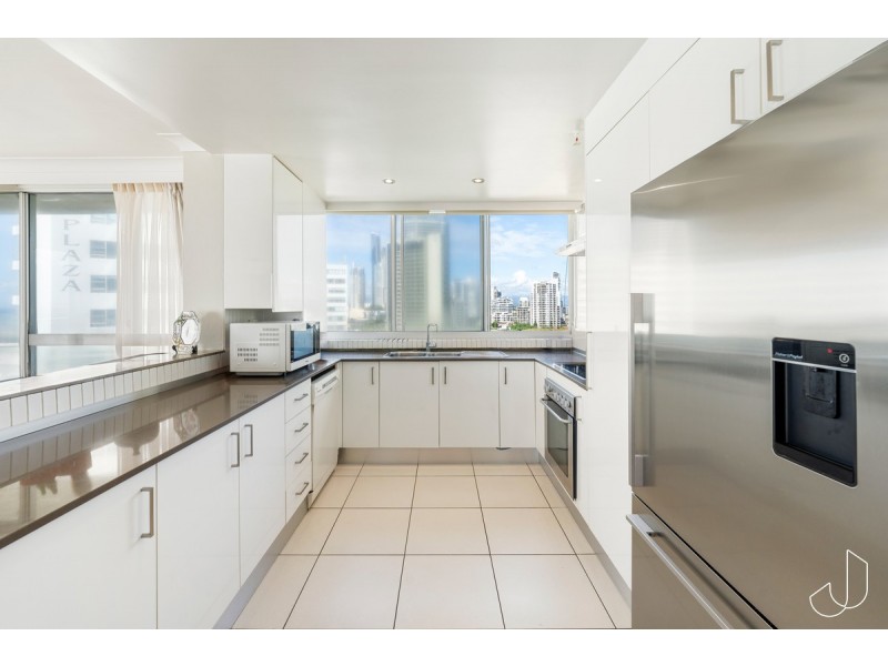 12A/150 The Esplanade, Surfers Paradise QLD 4217
