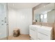 12A/150 The Esplanade, Surfers Paradise QLD 4217