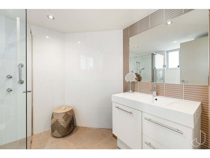 12A/150 The Esplanade, Surfers Paradise QLD 4217