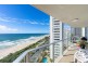 12A/150 The Esplanade, Surfers Paradise QLD 4217