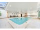 12A/150 The Esplanade, Surfers Paradise QLD 4217
