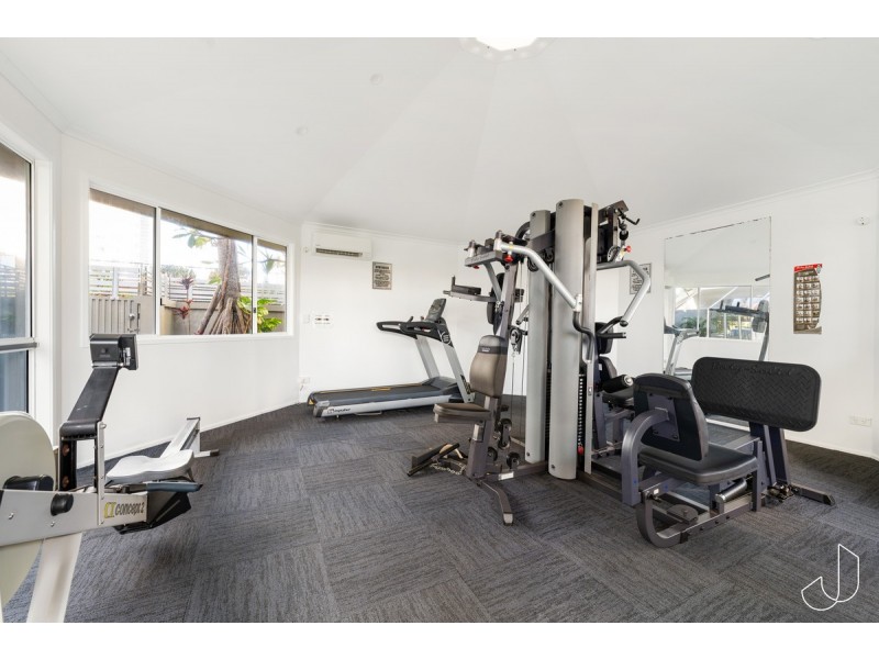 12A/150 The Esplanade, Surfers Paradise QLD 4217