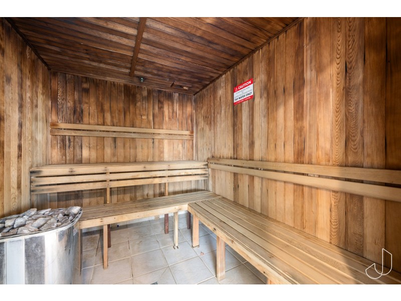 12A/150 The Esplanade, Surfers Paradise QLD 4217