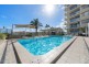 12A/150 The Esplanade, Surfers Paradise QLD 4217