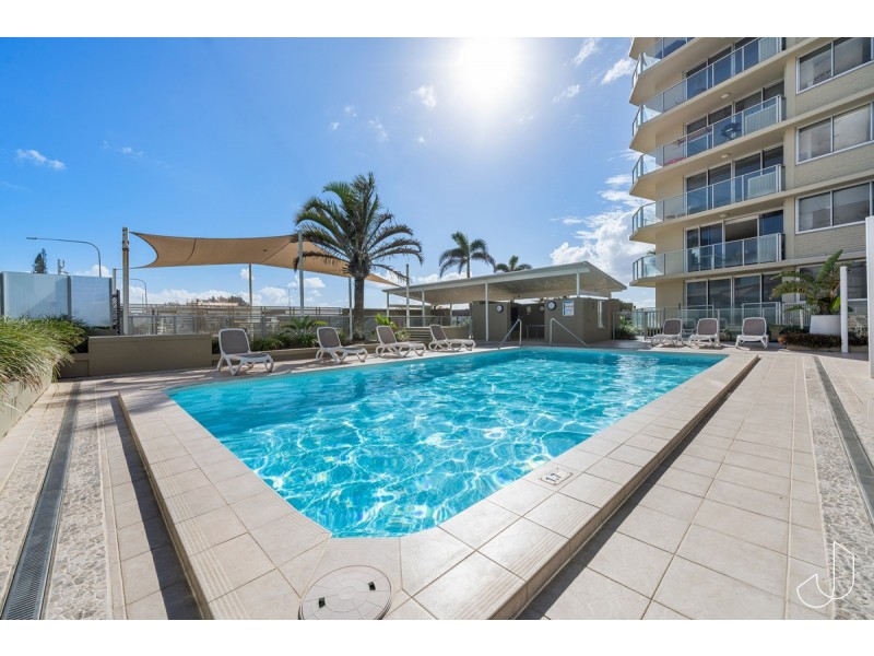 12A/150 The Esplanade, Surfers Paradise QLD 4217