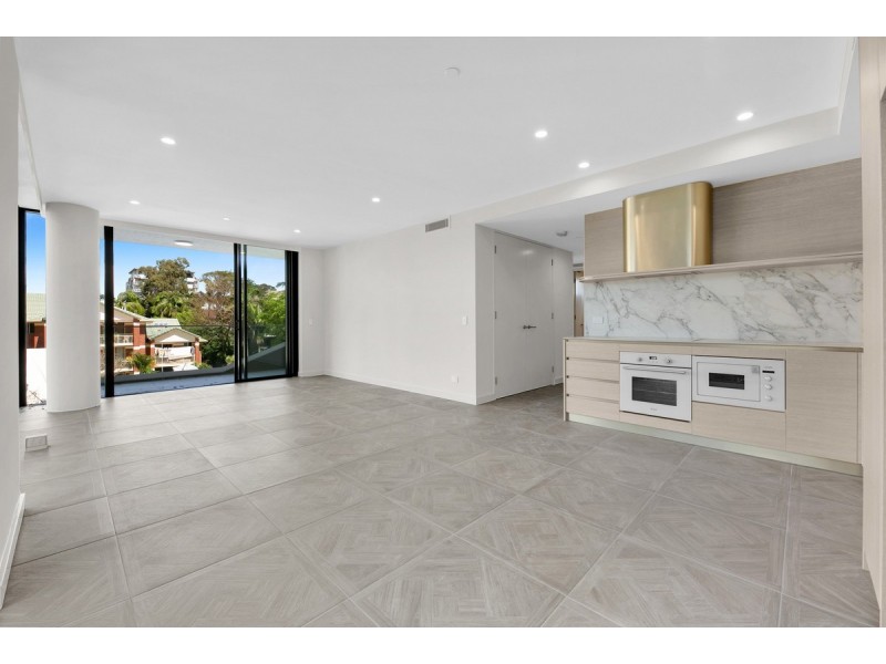 906/24 Queen Street, Southport QLD 4215